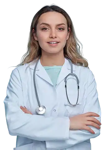 Mouhryn Get a Quote Image