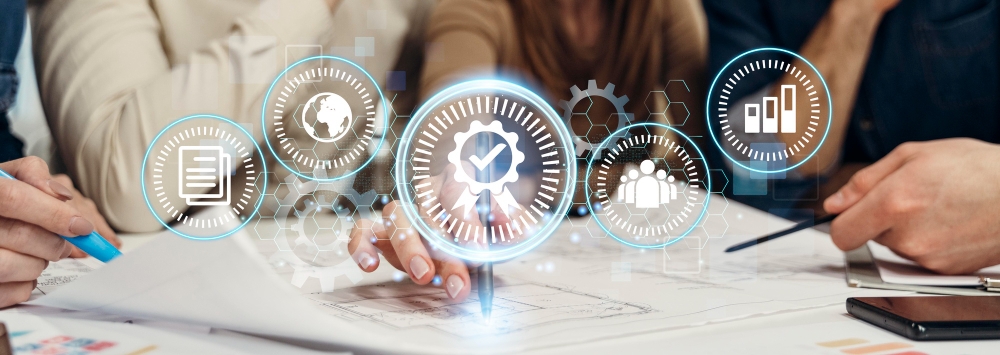 Key Factors to Consider When Choosing an Inspection Service