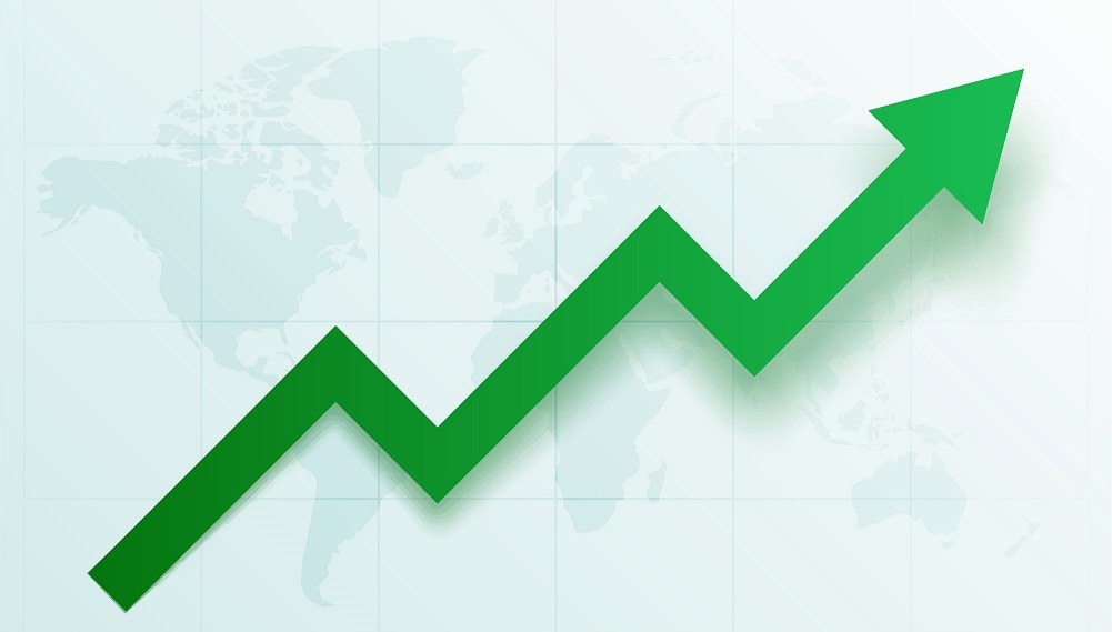 Unexplained Increase in Fuel Consumption