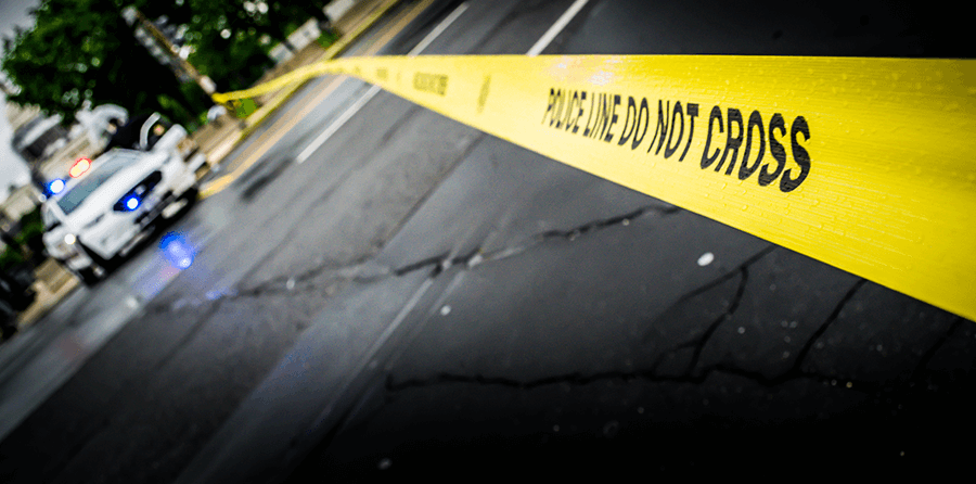 accident investigation