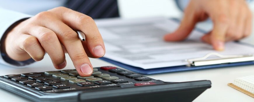 ISO 45001 Lead Auditor Training