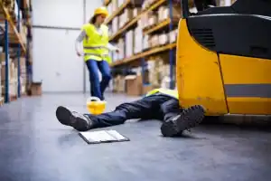Accident Investigation Training Dubai
