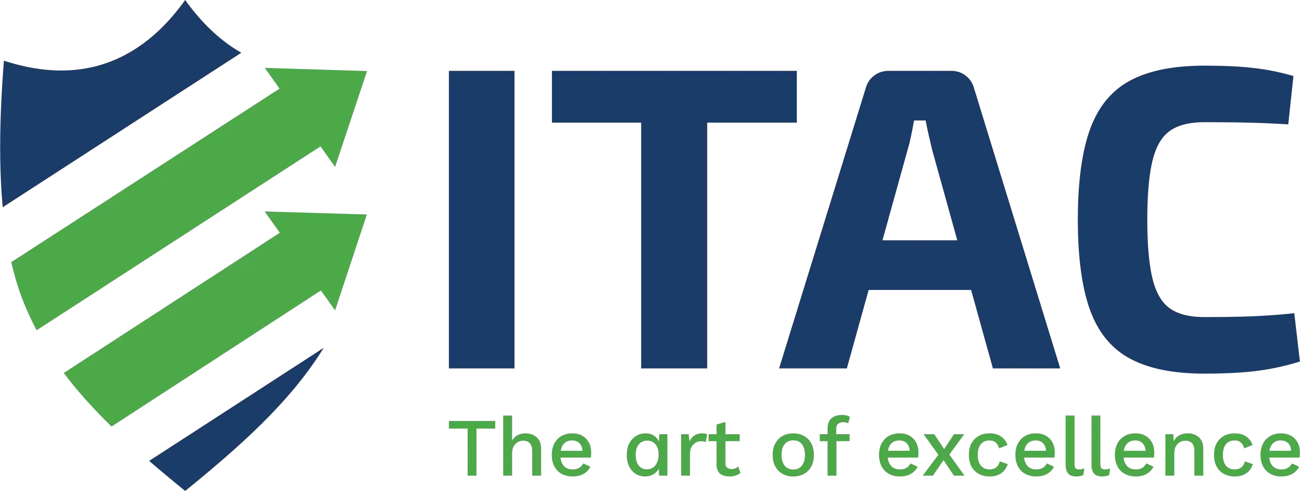 Health and Safety Training Courses in Dubai