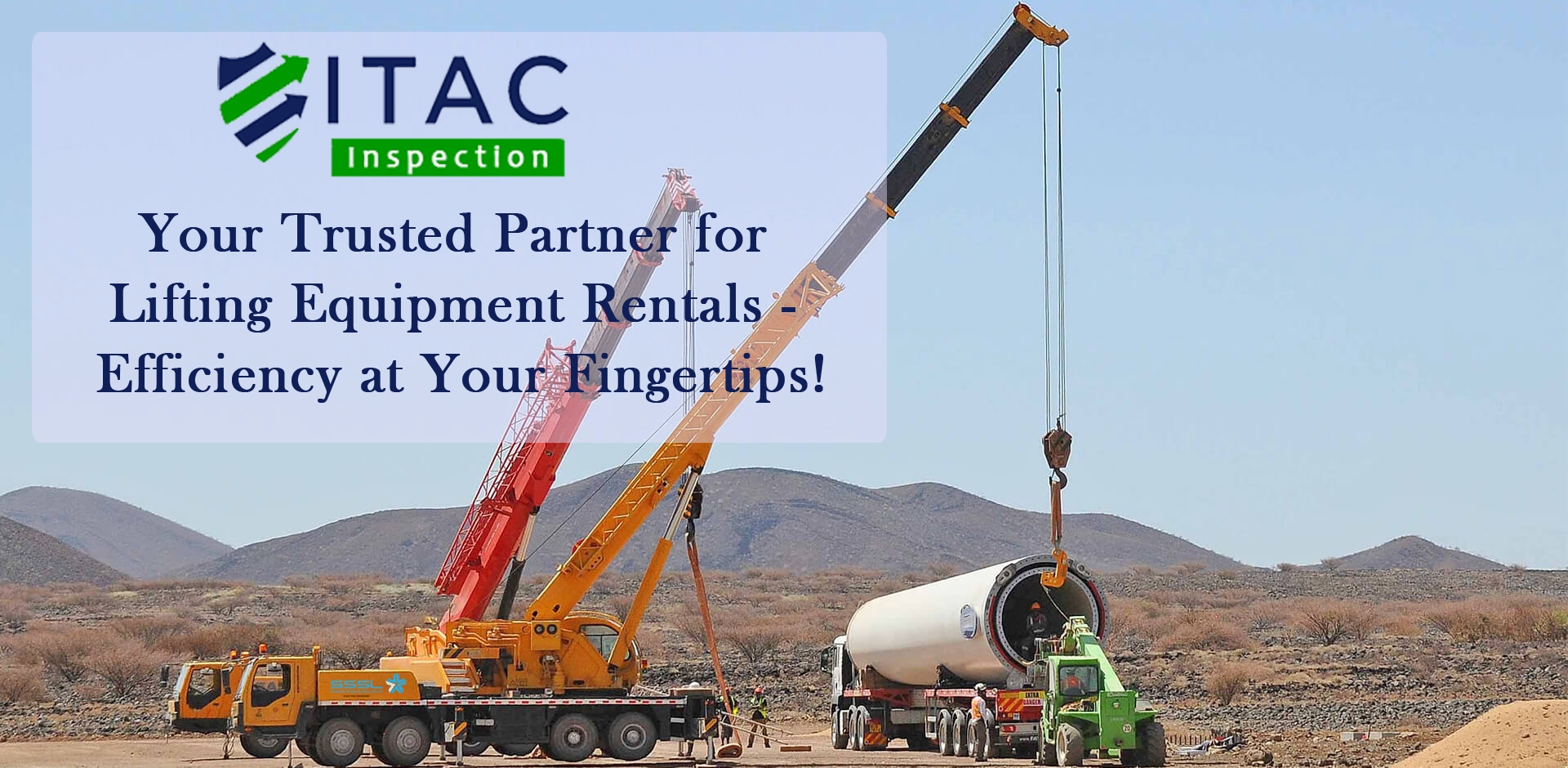 Lifting-Equipment-Rental-Service-Dubai