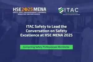 safety training in Dubai