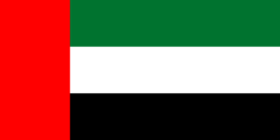 Flag Img